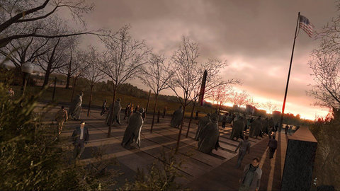 细胞分裂断罪 1.0.0 安卓版 2