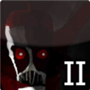 slendytubbies2 1.0 安卓版