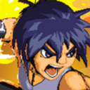 东方之影 1.9.3 安卓版