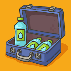 水务大亨 0.0.2 安卓版