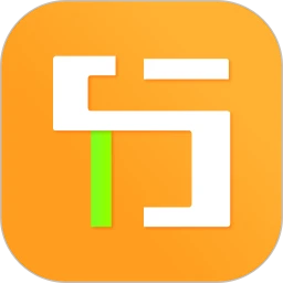 五分鲜食 1.0.0 安卓版