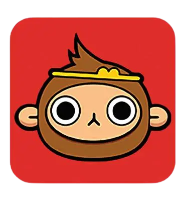 悟空TV 5.2.2 安卓版