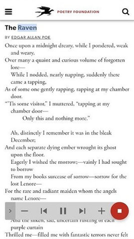 安卓无障碍套件 16.2.0.841710715 安卓版 3