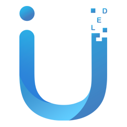 ULed 5.3.30 安卓版