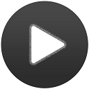 mp3剪切器 5.3.9 安卓版