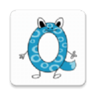 奇漫屋 1.11 安卓版