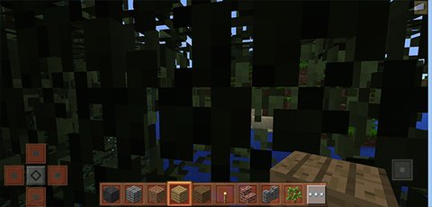 小敏迷你 10.56.4 安卓版 3