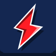 高手资料 1.10 安卓版