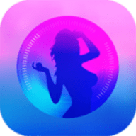 曼曼视频 1.3 安卓版