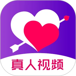 心依 1.1.2 安卓版