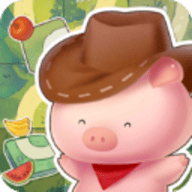 小猪找路大冒险 1.1.5 安卓版