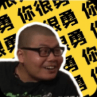 杰哥盒 1.0 安卓版