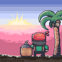 蘑菇的冒险 1.4 安卓版