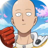 一拳超人最强之男 1.7.1 安卓版