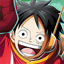 onepiece宝藏巡航 15.2.1 安卓版