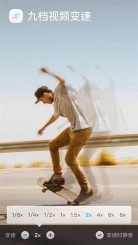 猫饼 1.5.0 安卓版 1