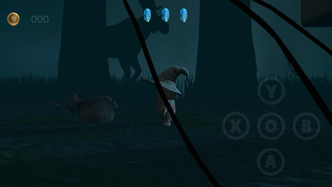 我的小小守护者 1.8 安卓版 2