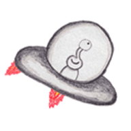 超级太空出租车 2.0.1 安卓版