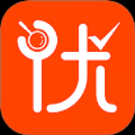 数链优选 1.1.6 安卓版