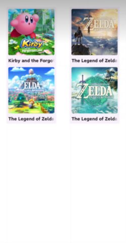 uzuyx模拟器 11.0.7 安卓版 1