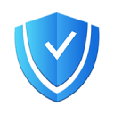 风控卫士 1.3.3 安卓版