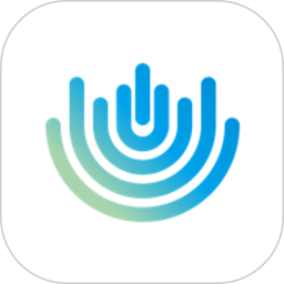 智享Home 4.8.4 安卓版