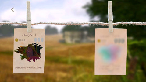 我的小小守护者 1.8 安卓版 3