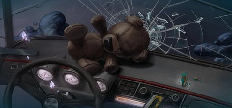 虚构世界 1.5.0 安卓版 2