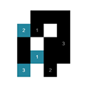 异形谜盘 101 安卓版