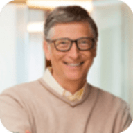 比尔盖茨模拟器 1.0.1 安卓版