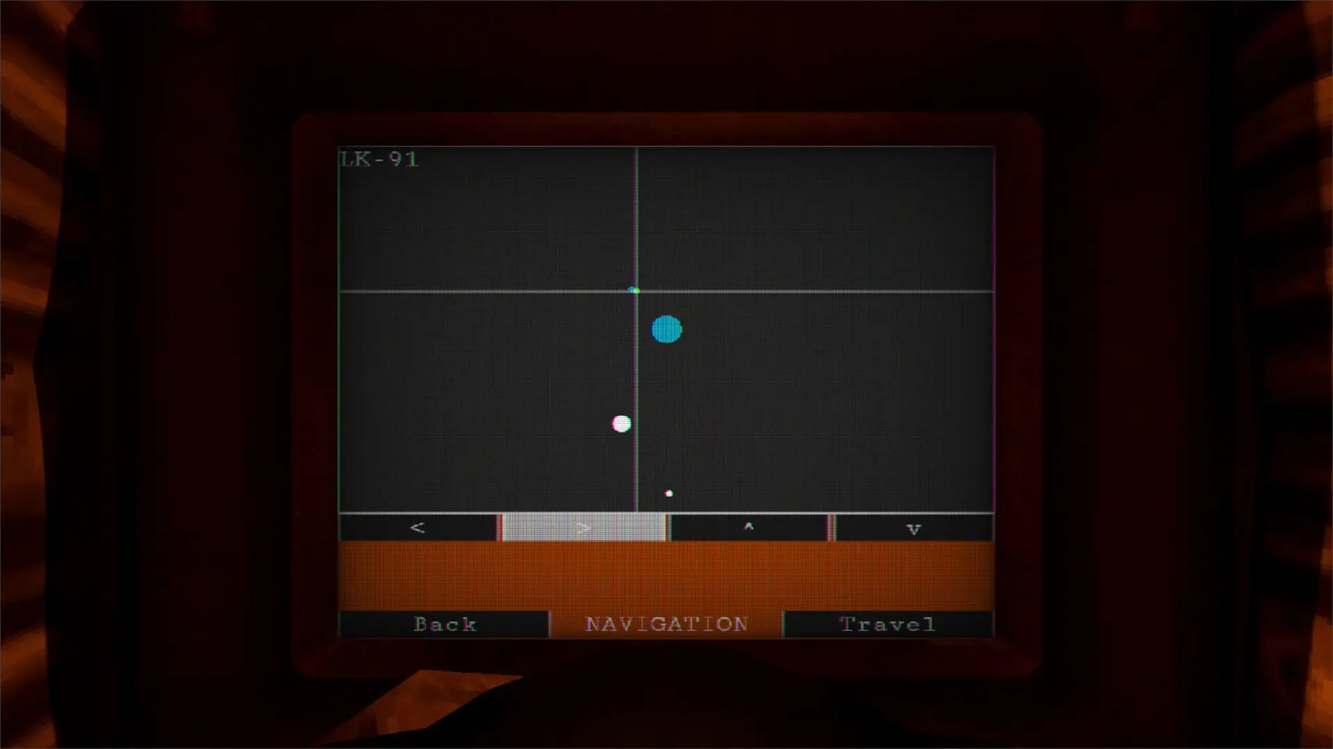 旅行者19号Voyager 10.1 安卓版 2