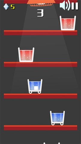 开局一块冰 1.0.2 安卓版 2