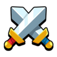 勇者的小冒险 1.8.2 安卓版