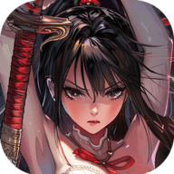 江湖如梦九游版 1.0.20 安卓版