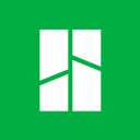 Bambu Handy 3.14.0 安卓版