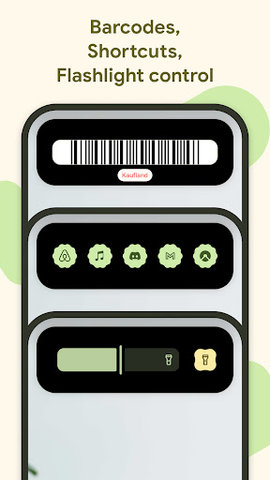 Material Capsule 11.4 安卓版 1