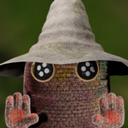 我的小小守护者 1.8 安卓版