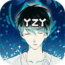 小敏迷你 10.56.4 安卓版