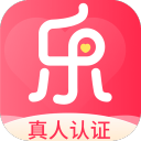 乐聊 4.0.4 安卓版