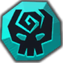 魔君致命错误 1.0.2 安卓版