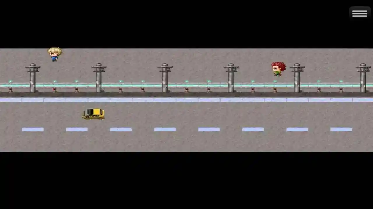 友情之恋 1.2.0 安卓版 2