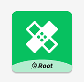 Mate 2.12.1 安卓版