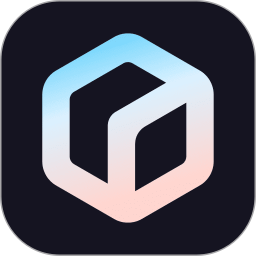 文心 5.7.0.10 安卓版