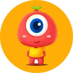 久游堂 51 安卓版