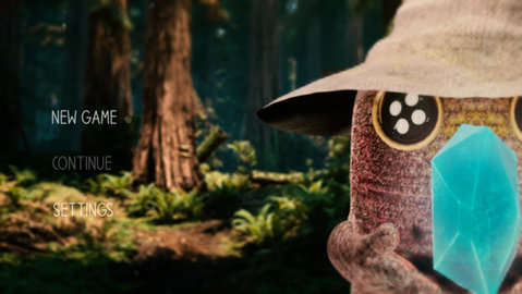 我的小小守护者 1.8 安卓版 1