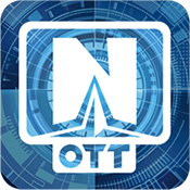 OTTPlayer 1.7.3.3 安卓版