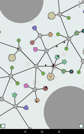 经济战略模拟 251111 安卓版 1