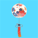 风铃动漫剧场 1.0.5 安卓版