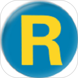 电工复审考试题库 12.3 安卓版