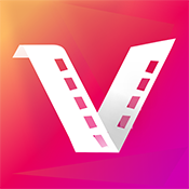 AllVideoDownloader 1.1.7 安卓版